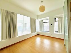 The Lumos (D9), Apartment #456749141